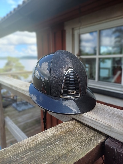 Product image 10 of 12