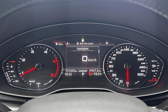 Audi Q5 12 of 18