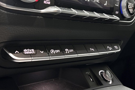 Audi Q5 17 of 18