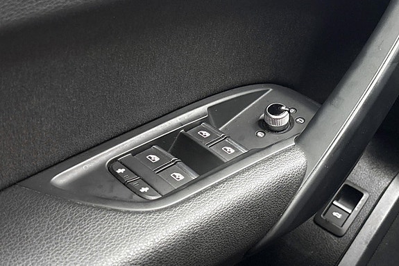 Audi Q5 18 of 18