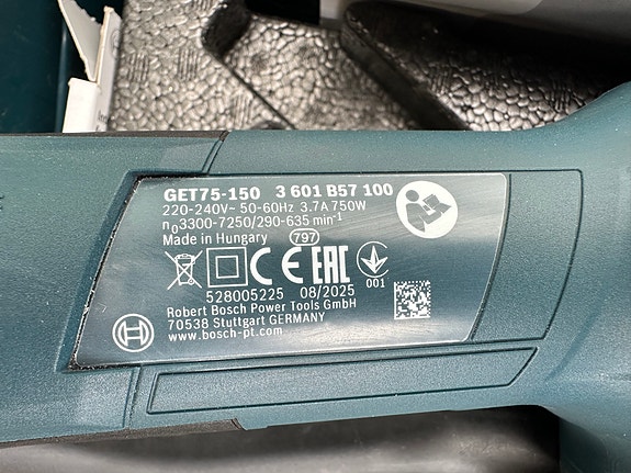 Product image 3 of 4