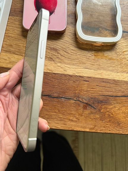 Product image 4 of 13