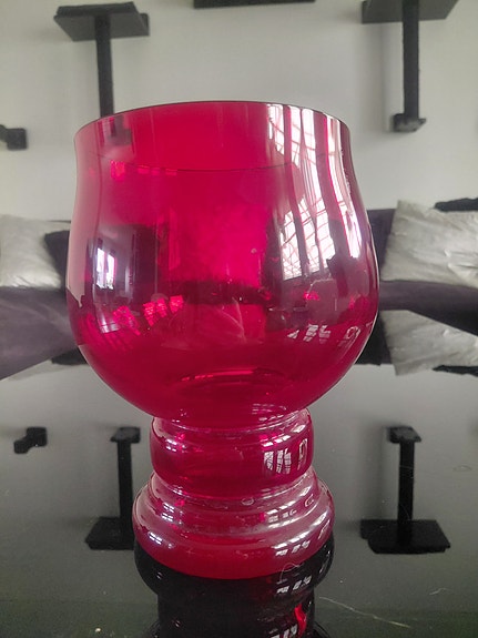 Product image 7 of 13