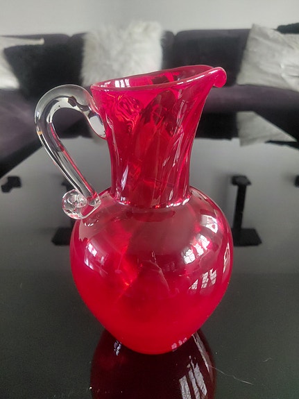 Product image 8 of 13