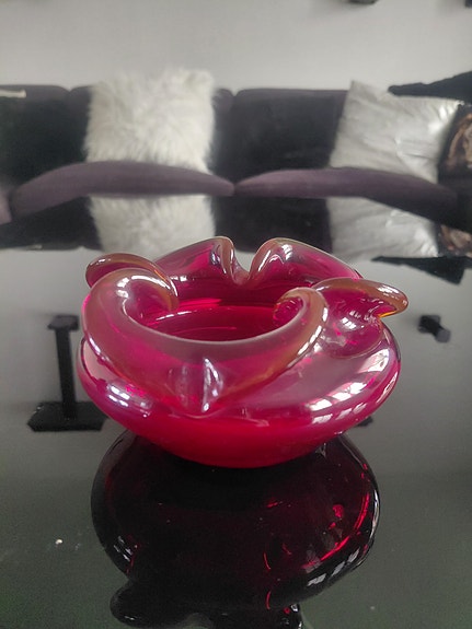 Product image 12 of 13
