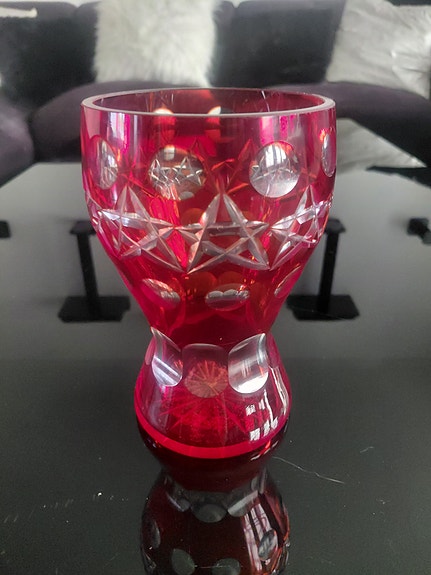 Product image 9 of 13