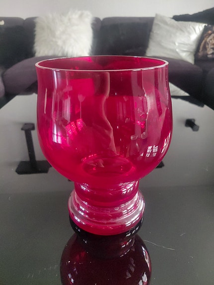 Product image 6 of 13