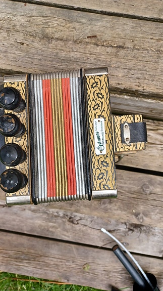 Product image 2 of 5