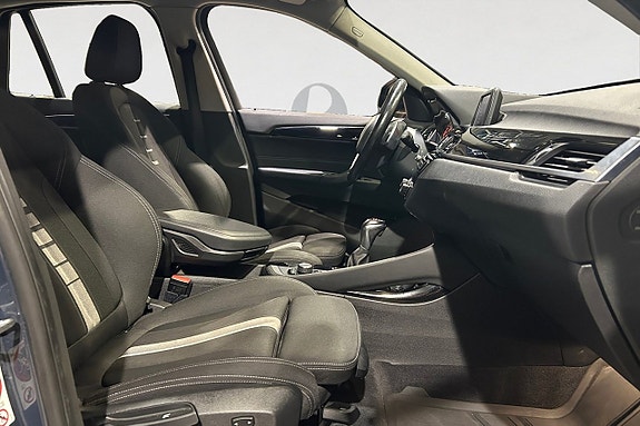 BMW X1 15 of 17