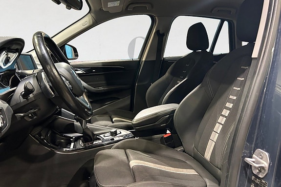 BMW X1 10 of 17
