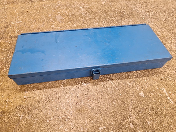 Product image 7 of 8
