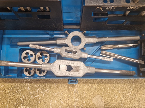 Product image 2 of 8