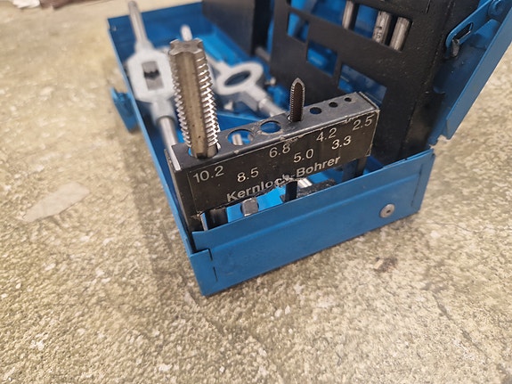 Product image 6 of 8