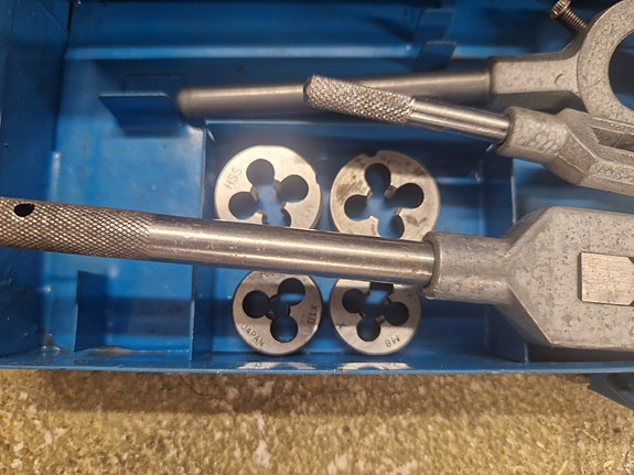 Product image 3 of 8