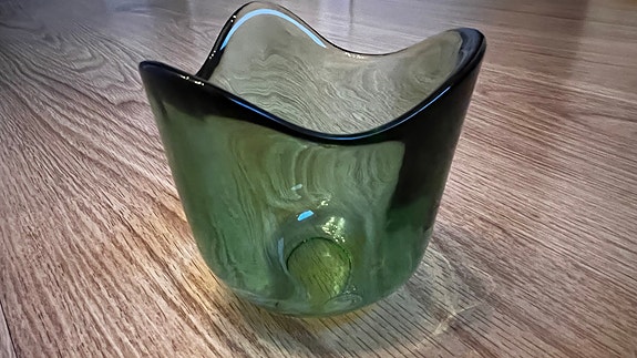 Product image 11 of 20