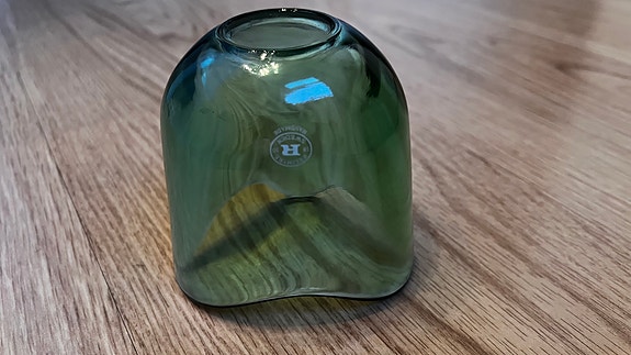 Product image 10 of 20