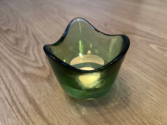Product image 16 of 20
