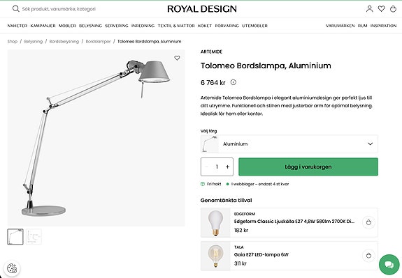 Product image 9 of 10