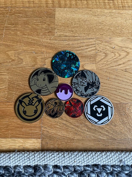 Product image 7 of 7