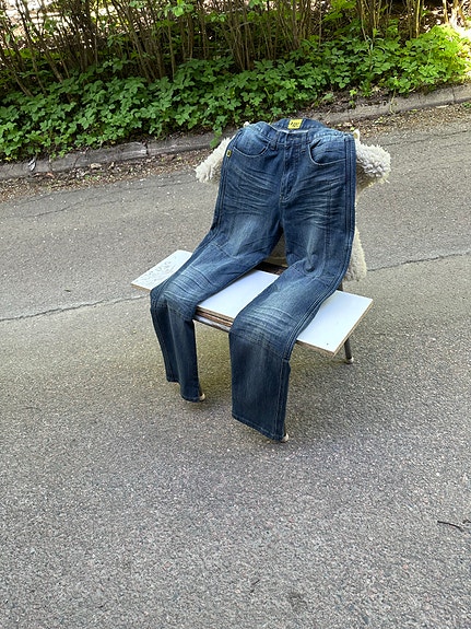 Product image 8 of 8