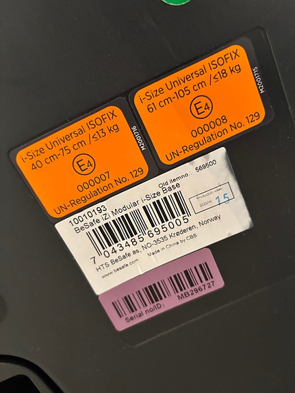 Product image 4 of 4