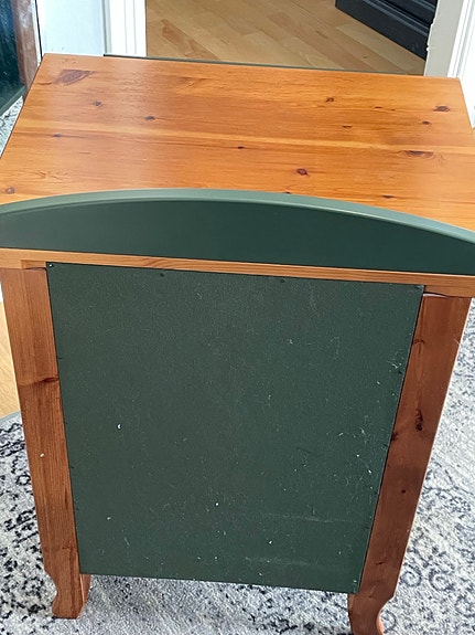 Product image 9 of 9