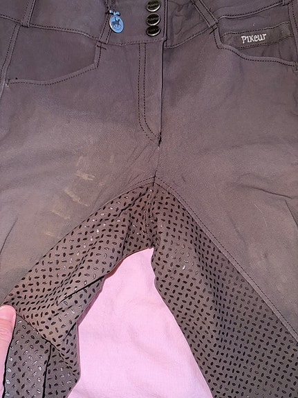 Product image 20 of 35