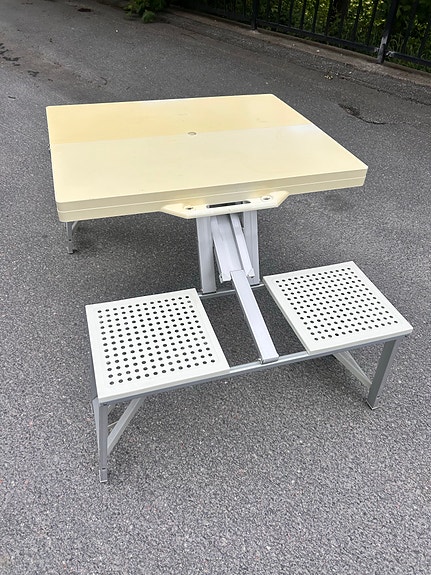 Product image 13 of 13