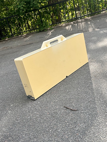 Product image 10 of 13