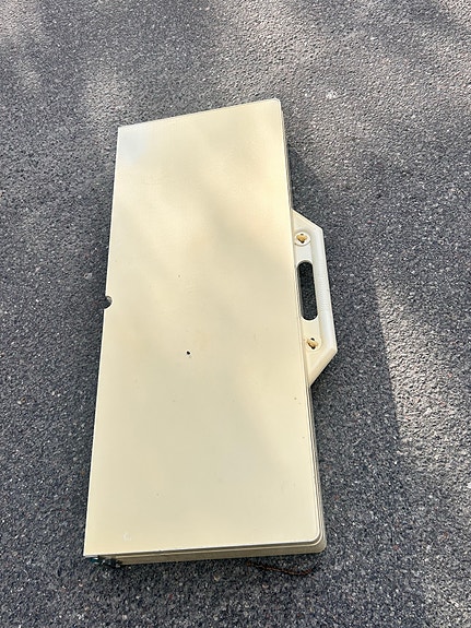 Product image 5 of 13