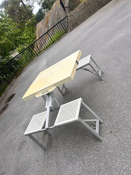 Product image 2 of 13