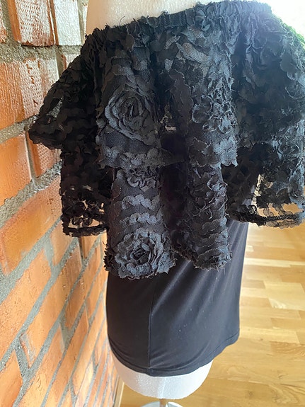 Product image 3 of 11