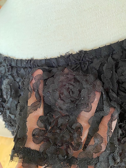 Product image 4 of 11