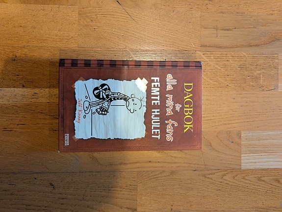 Product image 3 of 5
