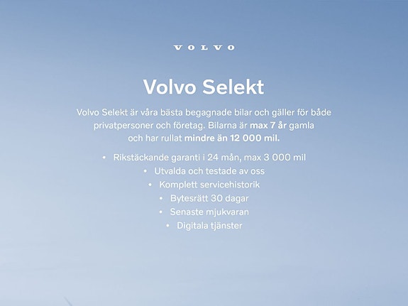 Volvo XC40 5 of 5