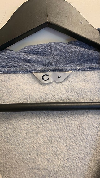 Product image 21 of 30
