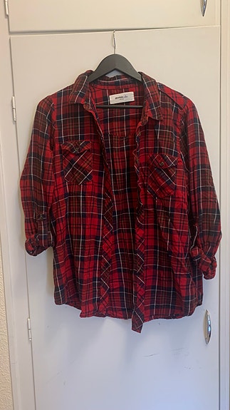 Product image 13 of 30