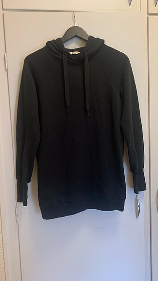Product image 17 of 30