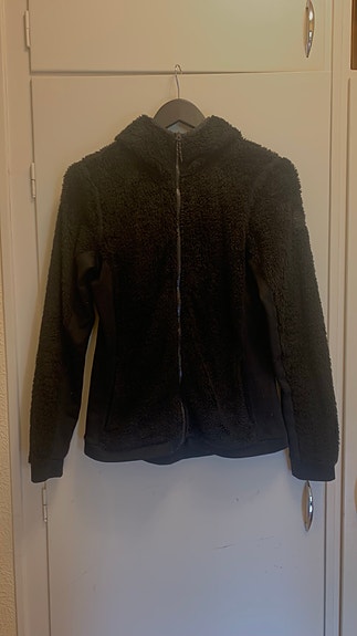 Product image 28 of 30