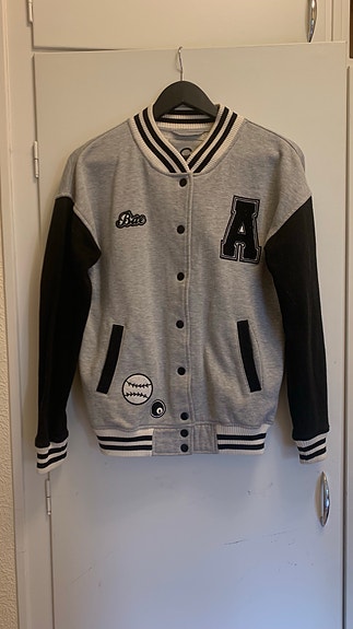 Product image 5 of 30