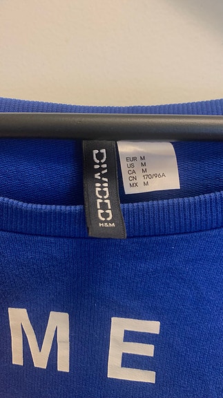 Product image 16 of 30