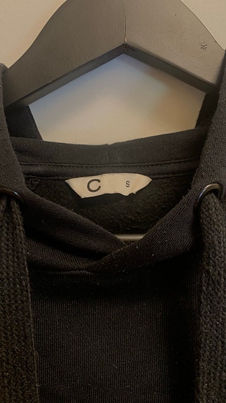 Product image 18 of 30