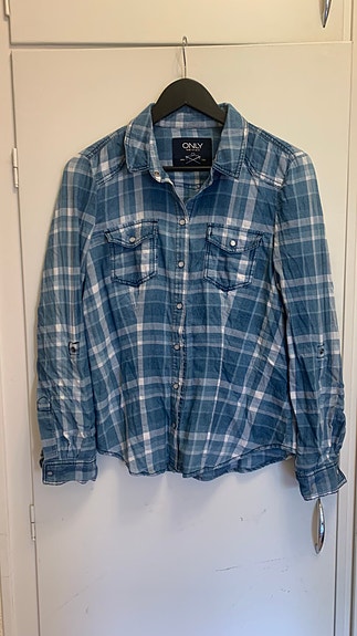 Product image 26 of 30