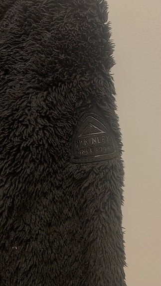 Product image 29 of 30