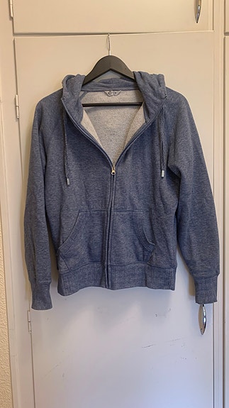 Product image 19 of 30