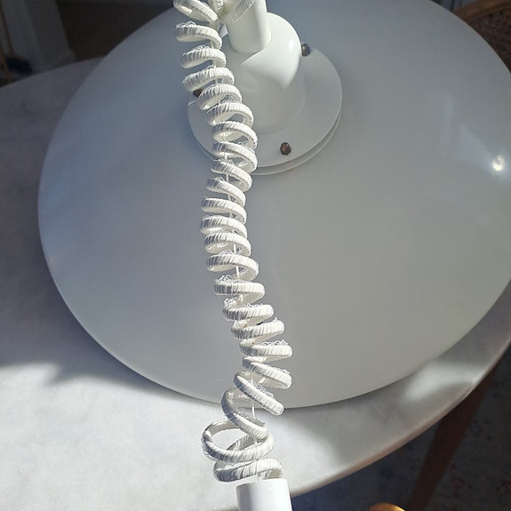 Product image 11 of 17