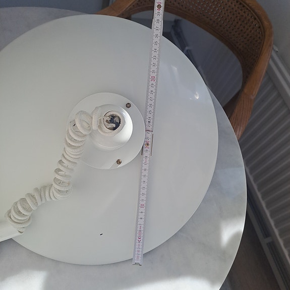 Product image 16 of 17