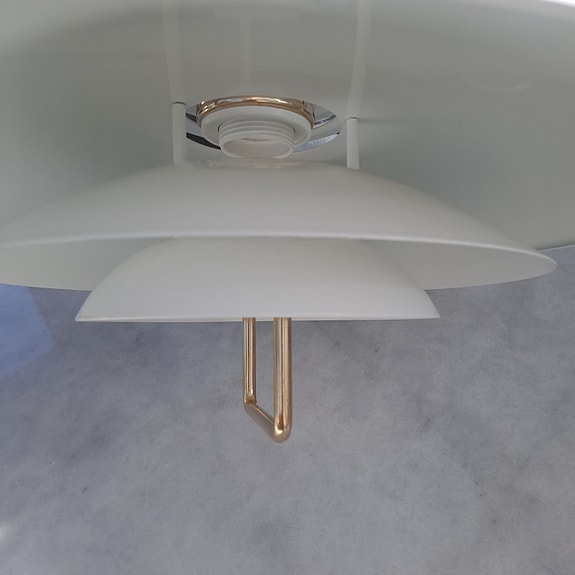 Product image 15 of 17