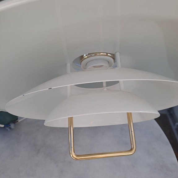 Product image 12 of 17