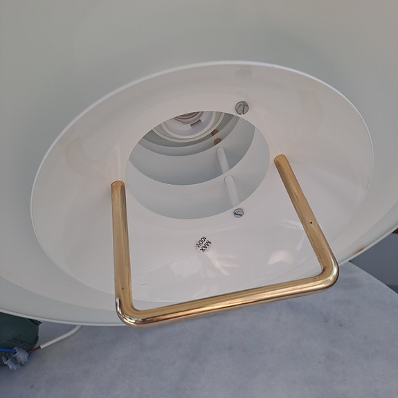 Product image 13 of 17